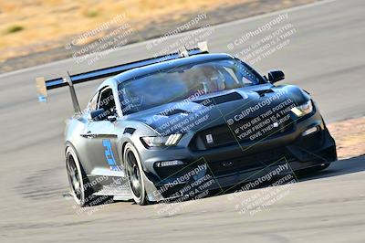 media/Feb-22-2025-Speed Ventures (Sat) [[e257b32fb3]]/Red Group/Session 1 (Turns 3 and 4)/